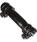 TIE ROD SLEEVE