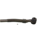 TIE ROD SLEEVE