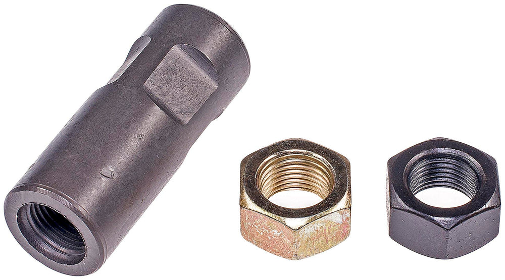 TIE ROD SLEEVE