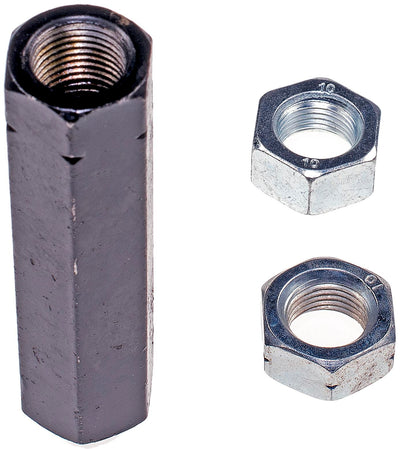TIE ROD SLEEVE