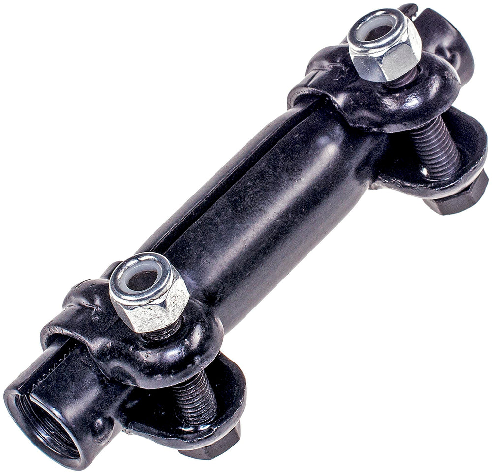 TIE ROD SLEEVE
