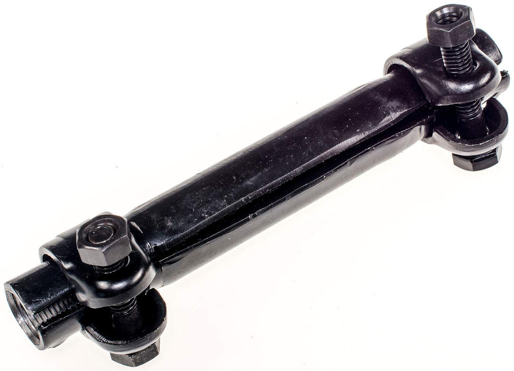 TIE ROD SLEEVE