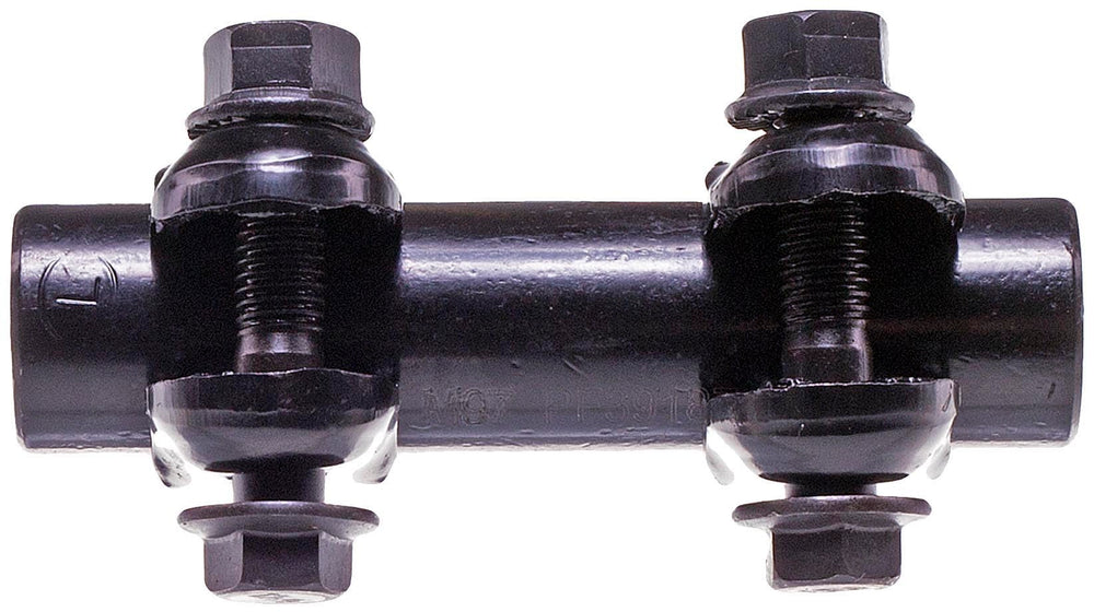 TIE ROD SLEEVE