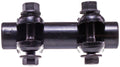 TIE ROD SLEEVE