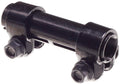 TIE ROD SLEEVE