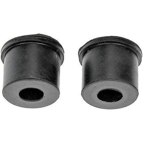 SHACKLE BUSHING