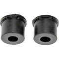 SHACKLE BUSHING