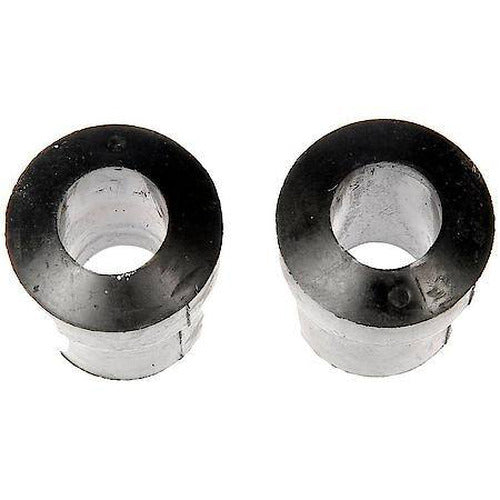 SHACKLE BUSHING