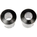 SHACKLE BUSHING