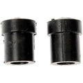 SHACKLE BUSHING