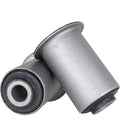 SHACKLE BUSHING