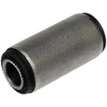 SHACKLE BUSHING