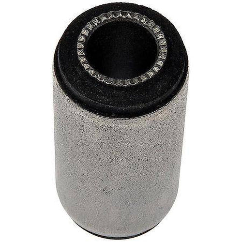 SHACKLE BUSHING