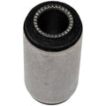 SHACKLE BUSHING
