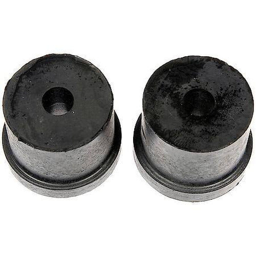 SHACKLE BUSHING