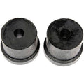 SHACKLE BUSHING