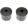 SHACKLE BUSHING
