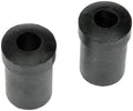 SHACKLE BUSHING