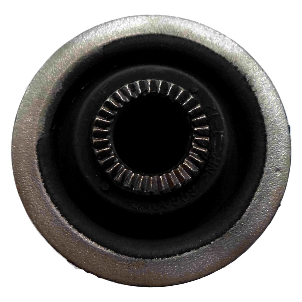 SHACKLE BUSHING