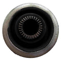 SHACKLE BUSHING