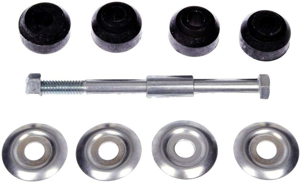 STABILIZER BAR LINK
