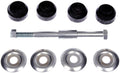 STABILIZER BAR LINK