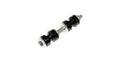 STABILIZER BAR LINK