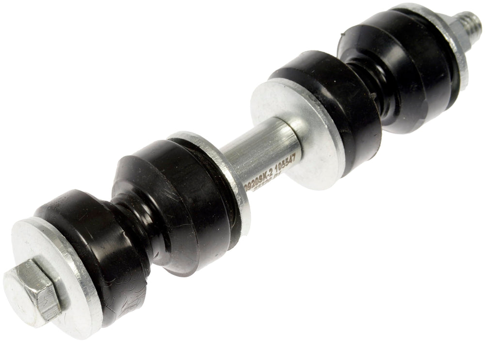 STABILIZER BAR LINK