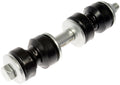 STABILIZER BAR LINK