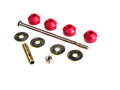 STABILIZER BAR LINK