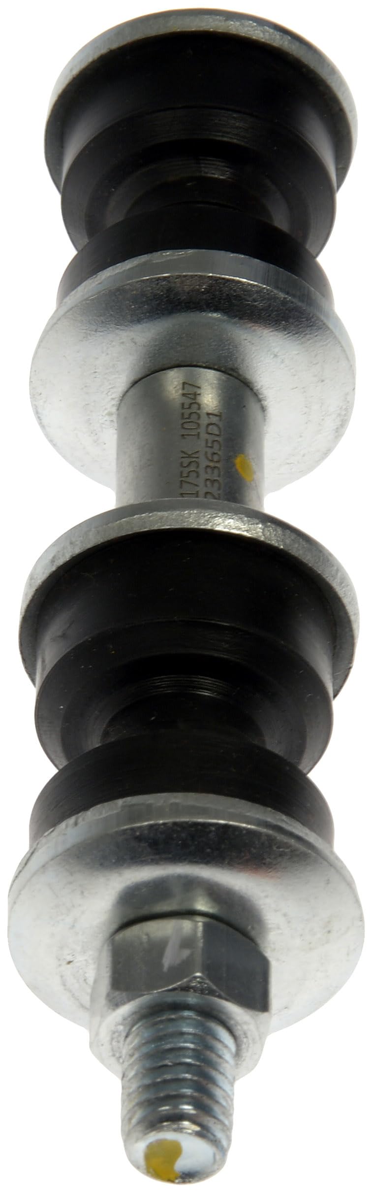 STABILIZER BAR LINK