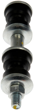 STABILIZER BAR LINK