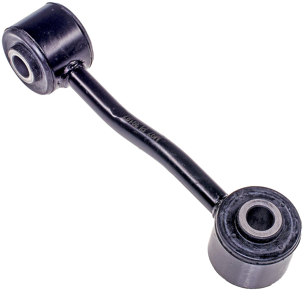 STABILIZER BAR LINK