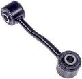 STABILIZER BAR LINK
