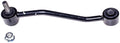 STABILIZER BAR LINK