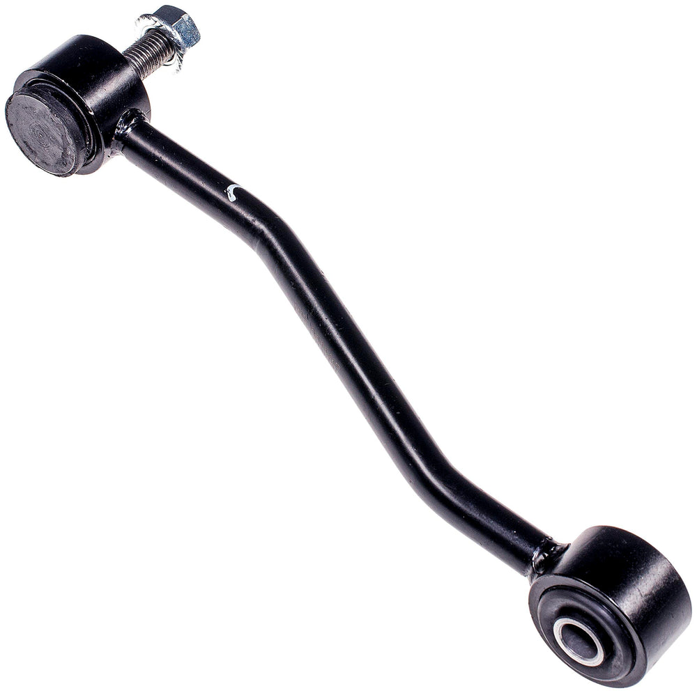 STABILIZER BAR LINK