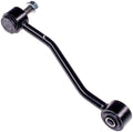 STABILIZER BAR LINK