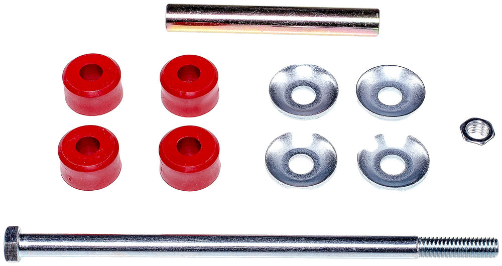 STABILIZER BAR LINK