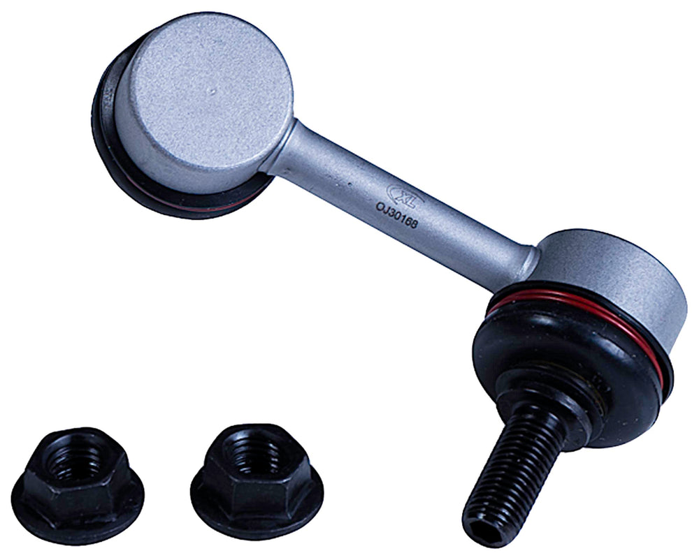 STABILIZER BAR LINK