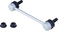 STABILIZER BAR LINK