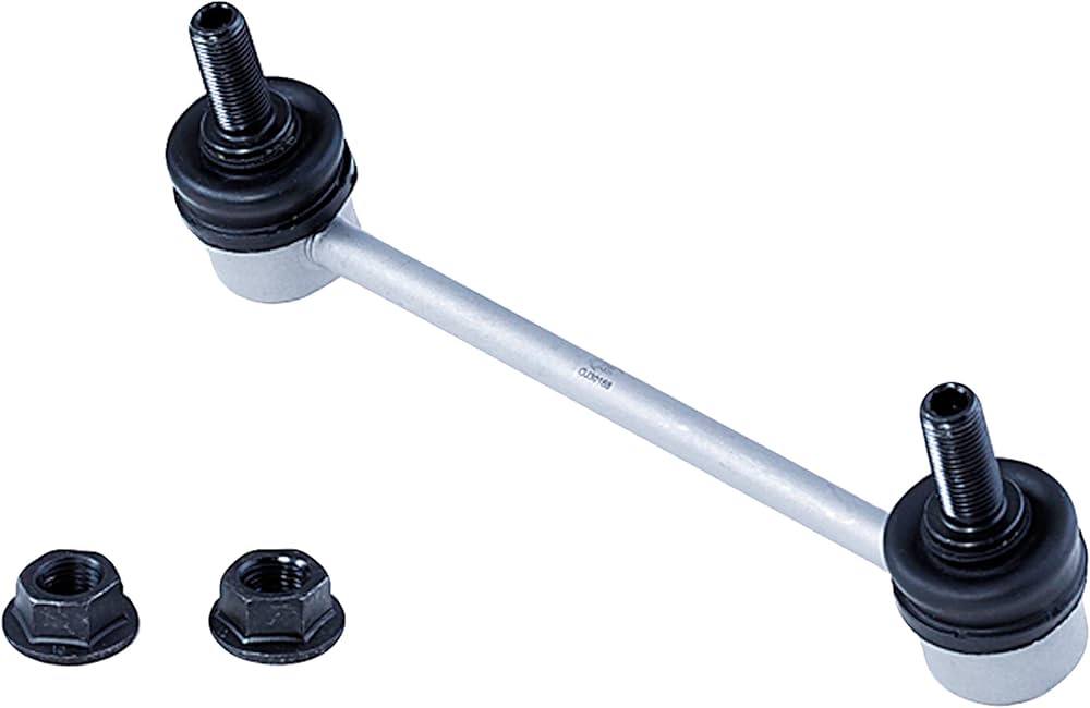 STABILIZER BAR LINK