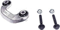 STABILIZER BAR LINK