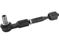 STABILIZER BAR LINK
