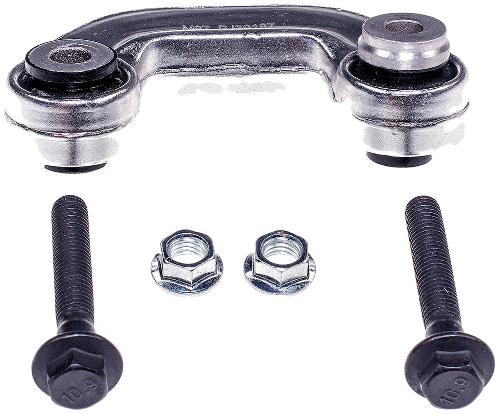 STABILIZER BAR LINK