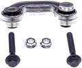 STABILIZER BAR LINK