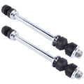 STABILIZER BAR LINK