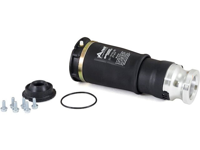 STABILIZER BAR LINK