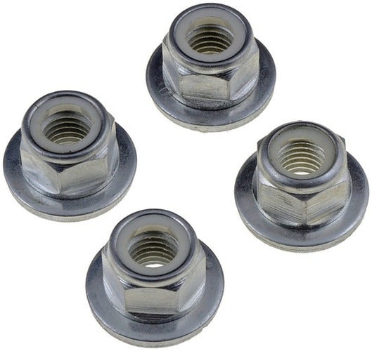 STABILIZER BAR LINK