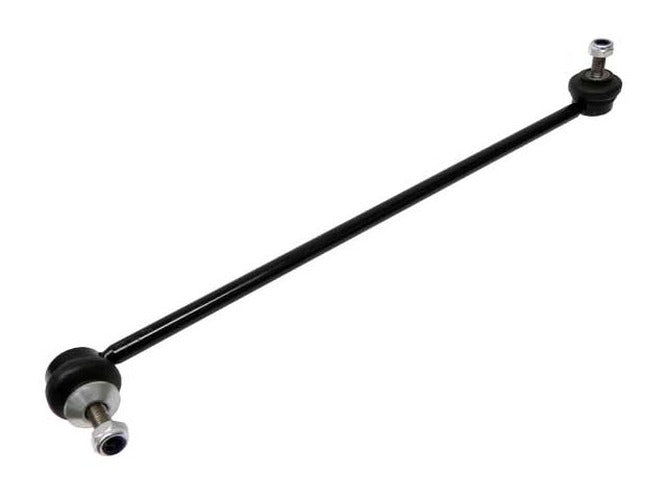 STABILIZER BAR LINK