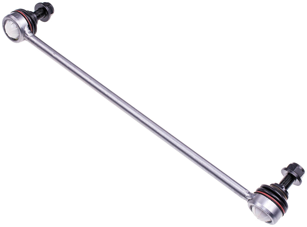 STABILIZER BAR LINK